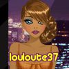 louloute37