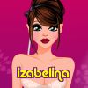 izabelina