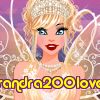 sandra200love