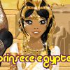 prinsece-egypte