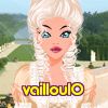 vaillou10