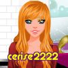 cerise2222