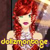 dollzmontage