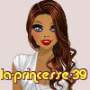 la-princesse-39