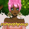 samanthaoup