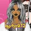 kysha972