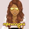 mllexangex