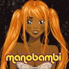 manobambi