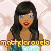 mathclarouelo