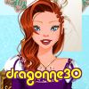 dragonne30