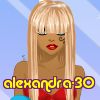 alexandra-30