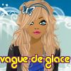 vague-de-glace