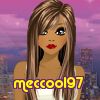 meccool97