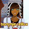 tommie-celibx