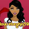 louisebeghin59