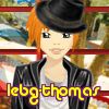 lebg-thomas