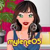 mylene05