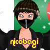 nicobagi