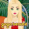 gaga-beaute