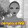 clemence-1997