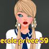 ecole-privee-59