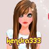 kendra333