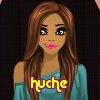 huche