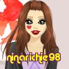 ninarichie98