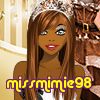 missmimie98