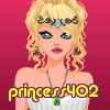 princess402