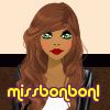 missbonbon1