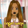 angel-winx