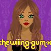 chewiiing-gum-x