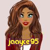 jaayce95