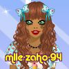 mlle-zaho-94