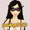 pauline0710