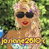 josiane2610-c