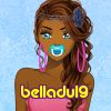 belladu19