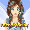 feeaphrodite