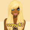 sonny-67