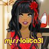 miss-lolita31