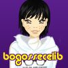 bogossecelib