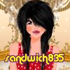 sandwich835