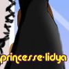 princesse-lidya
