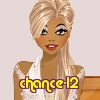 chance-12