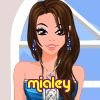 mialey