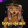 tahia-djezeir