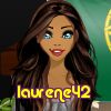 laurene42