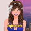 miorcec