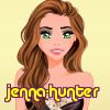 jenna-hunter